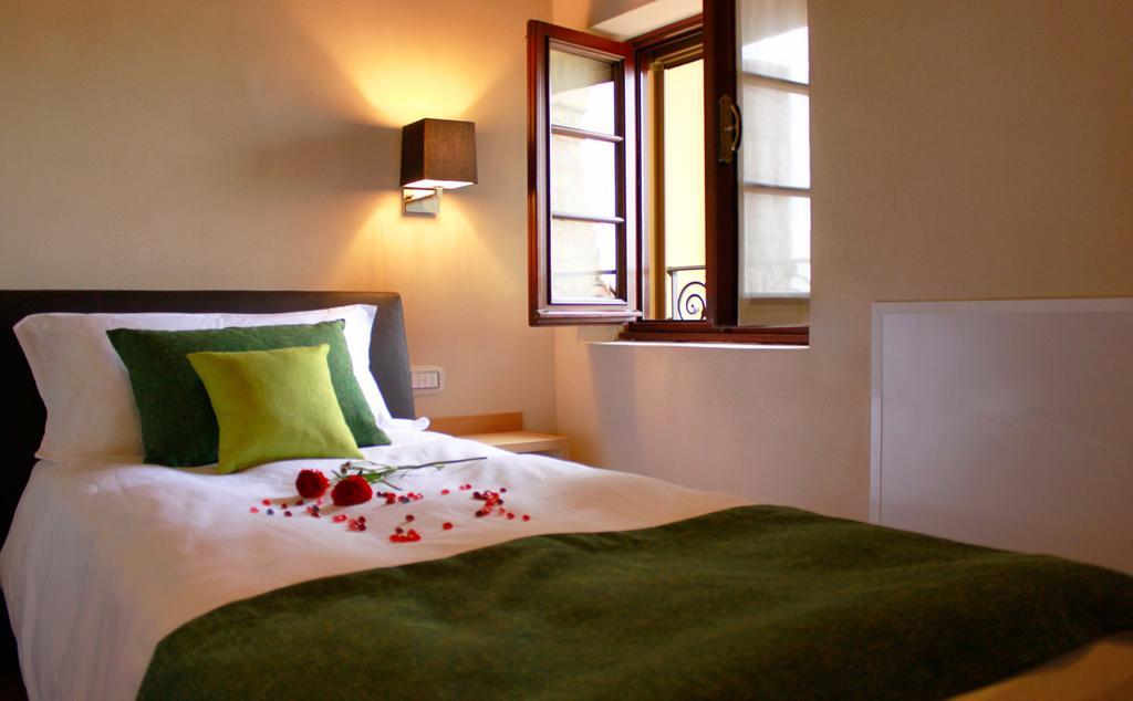 Bed and Breakfast La Posa Degli Agri Legnaro Екстер'єр фото